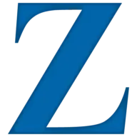 Zindo.it Logo