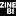 Zinebi.eus Logo