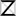 Zinem.kr Favicon