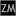 Zinemaniacos.com Favicon