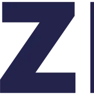 Zinergia.com Logo