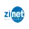 Zinetmedia.es Logo