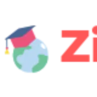 Zinewords.com Logo