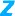 Zinfi.com Logo