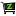Zing.store Logo