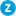 Zing.vn Logo
