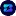 Zing.work Favicon