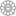Zingarokk.com Favicon