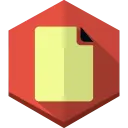 Zingaudio.net Favicon