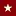 Zingbias.com Favicon