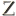 Zingdad.com Logo