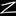 Zingermans.com Logo
