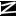 Zingermanscandy.com Favicon