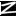 Zingermansdeli.com Logo