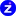 Zingfit.com Logo