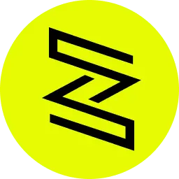 Zingit.com Logo