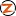 Zingitsolutions.com Logo