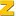 Zingmagazine.nl Favicon