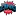 Zingmini.com Favicon