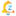 Zingr.app Favicon