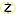 Zingr.io Favicon