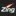 Zings.biz Favicon