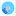 Zingydecor.com Favicon