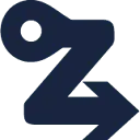 Zinhodelivery.com.br Favicon