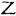 Zinhome.com Logo