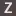 Zinipin.com Logo