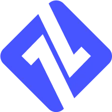 Zinkdo.com Favicon