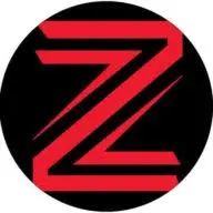 Zinmanga.net Logo