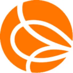 Zinnia.com Logo