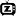 Zinniafilms.com Favicon