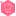 Zinniaza.com Favicon