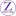 Zino.team Favicon