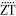 Zinotac.com Favicon