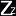 Zinoviev.info Favicon