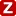 Zinsen-Berechnen.de Favicon