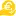 Zinsenvergleich.at Favicon