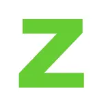 Zinsserna.com Logo