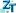 Zintel.co.uk Favicon