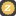 Zintro.com Favicon