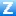 Zintuig.nl Favicon