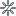 Zinus.ca Favicon