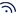 Zinwave.com Logo