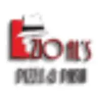 Zioals.com Favicon