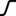 Zio.com Favicon