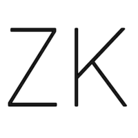 Ziokiz.it Favicon