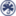 Ziololek.pl Favicon